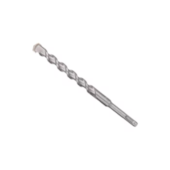 BROCA SDS PLUS-1 PARA CONCRETO 16MM (5/8") X 210MM - 2608680285 BOSCH BROCA SDS PLUS-1 PARA CONCRETO 16MM (5/8") X 210MM - 2608680285 BOSCH