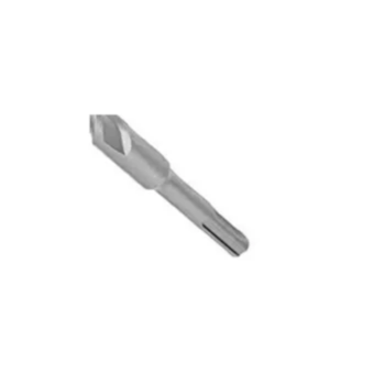 BROCA SDS PLUS-1 PARA CONCRETO 16MM (5/8") X 210MM - 2608680285 BOSCH