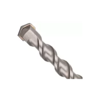 BROCA SDS PLUS-1 PARA CONCRETO 20 X 460MM - 2608680291 BOSCH BROCA SDS PLUS-1 PARA CONCRETO 20 X 460MM - 2608680291 BOSCH