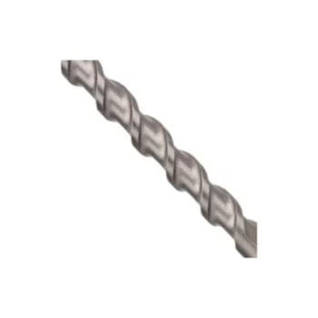 BROCA SDS PLUS-1 PARA CONCRETO 20 X 460MM - 2608680291 BOSCH BROCA SDS PLUS-1 PARA CONCRETO 20 X 460MM - 2608680291 BOSCH