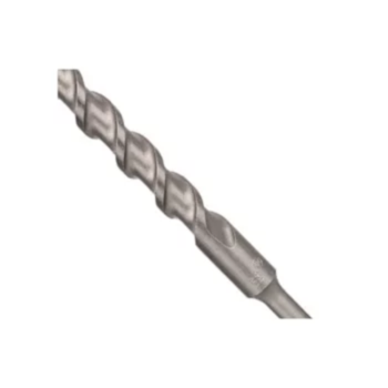 BROCA SDS PLUS-1 PARA CONCRETO 20 X 460MM - 2608680291 BOSCH BROCA SDS PLUS-1 PARA CONCRETO 20 X 460MM - 2608680291 BOSCH
