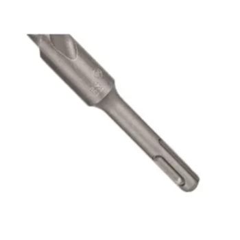 BROCA SDS PLUS-1 PARA CONCRETO 20 X 460MM - 2608680291 BOSCH BROCA SDS PLUS-1 PARA CONCRETO 20 X 460MM - 2608680291 BOSCH