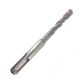 BROCA SDS/PLUS 10 X 110MM - 19,0005 ROCAST BROCA SDS/PLUS 10 X 110MM - 19,0005 ROCAST