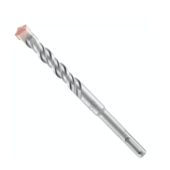 BROCA SDS PLUS 10MM X 160MM - 7102255 MTX BROCA SDS PLUS 10MM X 160MM - 7102255 MTX