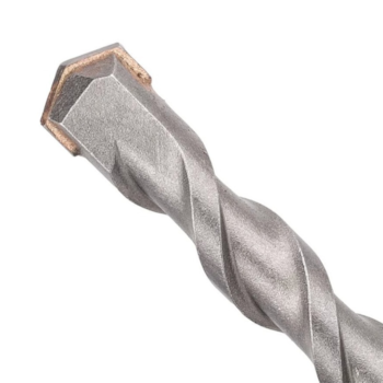 BROCA SDS PLUS 10MM X 160MM - 7102255 MTX BROCA SDS PLUS 10MM X 160MM - 7102255 MTX