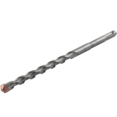 BROCA SDS PLUS 12 X 210MM - A80612.0X210B DORMER BROCA SDS PLUS 12 X 210MM - A80612.0X210B DORMER