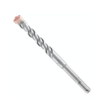 BROCA SDS PLUS 12MM X 160MM - 7102355 MTX BROCA SDS PLUS 12MM X 160MM - 7102355 MTX