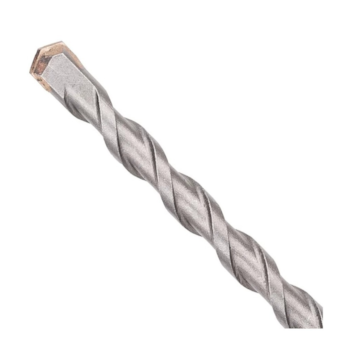 BROCA SDS PLUS 12MM X 160MM - 7102355 MTX BROCA SDS PLUS 12MM X 160MM - 7102355 MTX