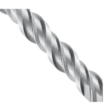 BROCA SDS PLUS 12MM X 160MM - 7102355 MTX BROCA SDS PLUS 12MM X 160MM - 7102355 MTX