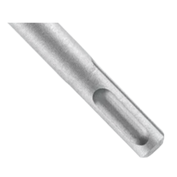 BROCA SDS PLUS 12MM X 160MM - 7102355 MTX BROCA SDS PLUS 12MM X 160MM - 7102355 MTX