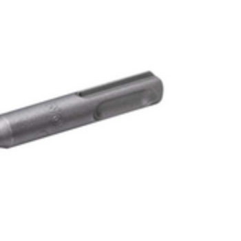 BROCA SDS PLUS 13 X 160MM - 679941 WORKER BROCA SDS PLUS 13 X 160MM - 679941 WORKER