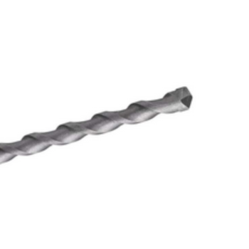 BROCA SDS PLUS 13 X 160MM - 679941 WORKER BROCA SDS PLUS 13 X 160MM - 679941 WORKER