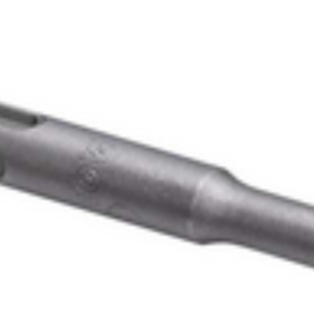 BROCA SDS PLUS 13 X 160MM - 679941 WORKER BROCA SDS PLUS 13 X 160MM - 679941 WORKER