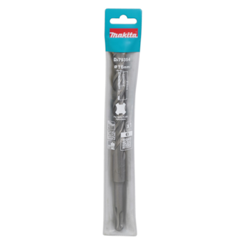 BROCA SDS PLUS 16MM X 210MM - MAKITA