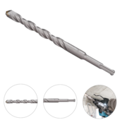 BROCA SDS PLUS 16MM X 210MM - MAKITA