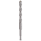 BROCA SDS PLUS 16MM X 210MM - MAKITA
