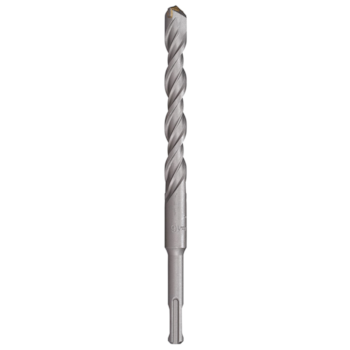 BROCA SDS PLUS 16MM X 210MM - MAKITA