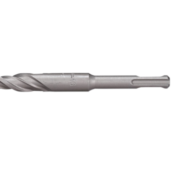 BROCA SDS PLUS 16MM X 210MM - MAKITA