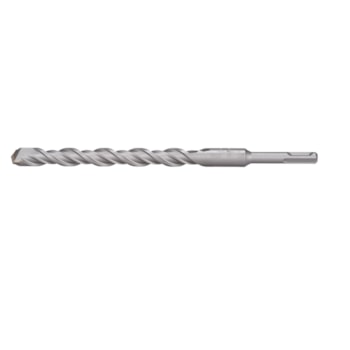 BROCA SDS PLUS 16MM X 210MM - MAKITA