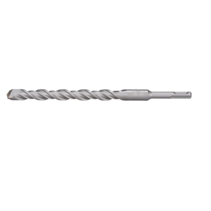 BROCA SDS PLUS 16MM X 210MM - MAKITA