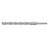 BROCA SDS PLUS 18MM X 260MM - MAKITA