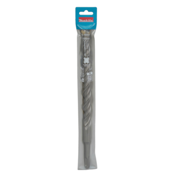 BROCA SDS PLUS 20MM X 310MM - MAKITA D-79429