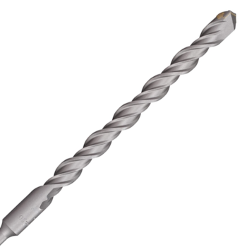 BROCA SDS PLUS 20MM X 310MM - MAKITA D-79429