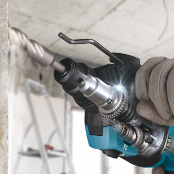 BROCA SDS PLUS 20MM X 310MM - MAKITA D-79429