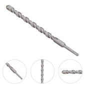 BROCA SDS PLUS 20MM X 310MM - MAKITA D-79429