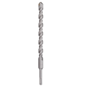BROCA SDS PLUS 20MM X 310MM - MAKITA D-79429