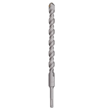 BROCA SDS PLUS 20MM X 310MM - MAKITA D-79429