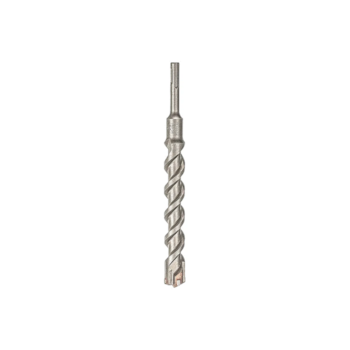 BROCA SDS PLUS 25MM X 250MM 5X - BOSCH BROCA SDS PLUS 25MM X 250MM 5X - BOSCH