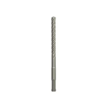 BROCA SDS PLUS-5X PARA CONCRETO 10 X 200 X 260MM - 2608833800 BOSCH BROCA SDS PLUS-5X PARA CONCRETO 10 X 200 X 260MM - 2608833800 BOSCH