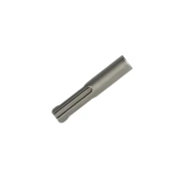 BROCA SDS PLUS-5X PARA CONCRETO 10 X 200 X 260MM - 2608833800 BOSCH BROCA SDS PLUS-5X PARA CONCRETO 10 X 200 X 260MM - 2608833800 BOSCH