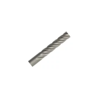 BROCA SDS PLUS-5X PARA CONCRETO 10 X 200 X 260MM - 2608833800 BOSCH BROCA SDS PLUS-5X PARA CONCRETO 10 X 200 X 260MM - 2608833800 BOSCH