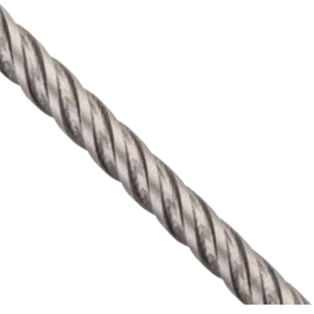 BROCA SDS PLUS-5X PARA CONCRETO 12 X 200 X 260MM - 2608833809 BOSCH BROCA SDS PLUS-5X PARA CONCRETO 12 X 200 X 260MM - 2608833809 BOSCH