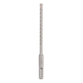 BROCA SDS PLUS-5X PARA CONCRETO 12 X 250 X 310MM - 2608833810 BOSCH BROCA SDS PLUS-5X PARA CONCRETO 12 X 250 X 310MM - 2608833810 BOSCH