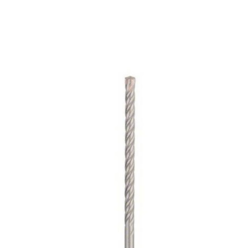BROCA SDS PLUS-5X PARA CONCRETO 12X400X460MM - 2608833812 BOSCH