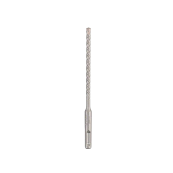 BROCA SDS PLUS-5X PARA CONCRETO 12X400X460MM - 2608833812 BOSCH