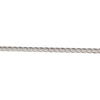 BROCA SDS PLUS-5X PARA CONCRETO 12X400X460MM - 2608833812 BOSCH