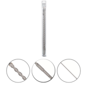 BROCA SDS PLUS-5X PARA CONCRETO 14 X 460MM - BOSCH