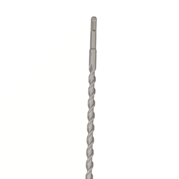 BROCA SDS PLUS-5X PARA CONCRETO 14 X 460MM - BOSCH BROCA SDS PLUS-5X PARA CONCRETO 14 X 460MM - BOSCH