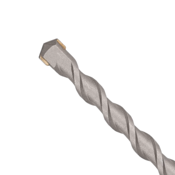 BROCA SDS PLUS-5X PARA CONCRETO 14 X 460MM - BOSCH BROCA SDS PLUS-5X PARA CONCRETO 14 X 460MM - BOSCH