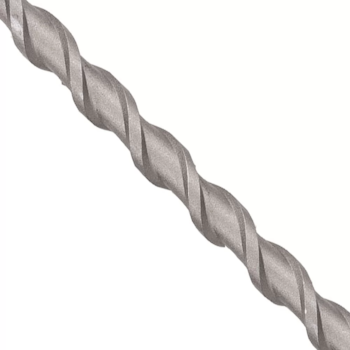 BROCA SDS PLUS-5X PARA CONCRETO 14 X 460MM - BOSCH BROCA SDS PLUS-5X PARA CONCRETO 14 X 460MM - BOSCH