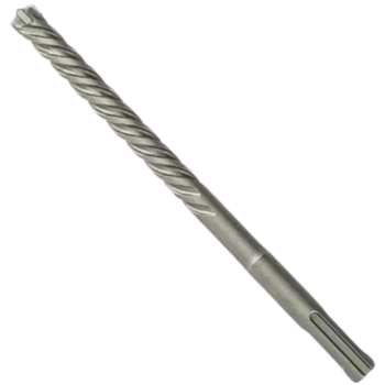 BROCA SDS PLUS-5X PARA CONCRETO 14X200X260MM - 2608833818 BOSCH BROCA SDS PLUS-5X PARA CONCRETO 14X200X260MM - 2608833818 BOSCH