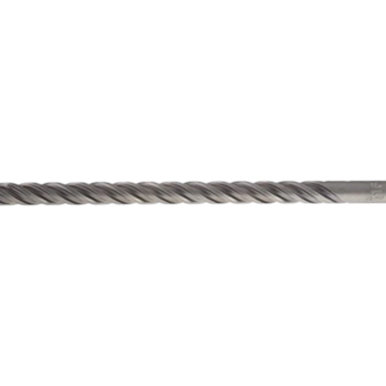 BROCA SDS PLUS-5X PARA CONCRETO 16 X 250 X 310MM - 2608833827 BOSCH BROCA SDS PLUS-5X PARA CONCRETO 16 X 250 X 310MM - 2608833827 BOSCH