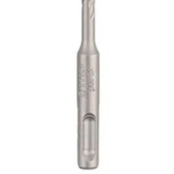 BROCA SDS PLUS-5X PARA CONCRETO 5 X 100 X 160MM - 2608833772 BOSCH BROCA SDS PLUS-5X PARA CONCRETO 5 X 100 X 160MM - 2608833772 BOSCH