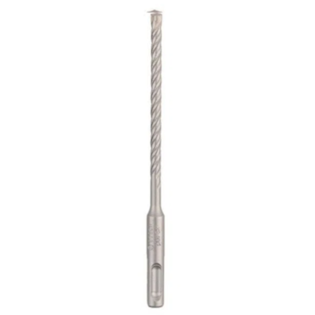 BROCA SDS PLUS-5X PARA CONCRETO 5 X 100 X 160MM - 2608833772 BOSCH BROCA SDS PLUS-5X PARA CONCRETO 5 X 100 X 160MM - 2608833772 BOSCH
