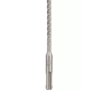 BROCA SDS PLUS-5X PARA CONCRETO 6 X 200 X 260MM - 2608833780 BOSCH BROCA SDS PLUS-5X PARA CONCRETO 6 X 200 X 260MM - 2608833780 BOSCH
