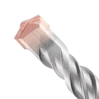 BROCA SDS PLUS 8MM X 110MM - 7100555 MTX BROCA SDS PLUS 8MM X 110MM - 7100555 MTX